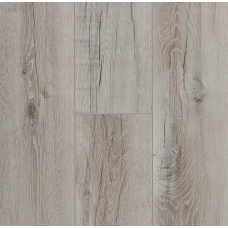 Ламинат Kastamonu Floorpan Indigo ДУБ ГАБОН FP631 Ламинат Kastamonu Floorpan Indigo ДУБ ГАБОН FP631